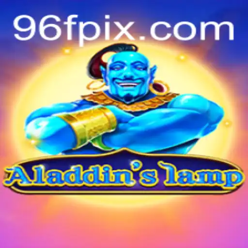 Explorando o Universo de Aladdinslamp: Um Jogo Revolucionário