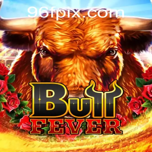 Descobrindo BullFever: O Jogo que Está Conquistando o Mundo