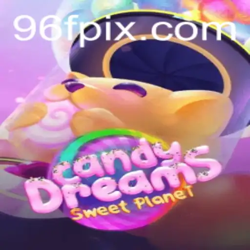 Descubra a Magia de CandyDreams: Um Jogo Encantador para Todas as Idades