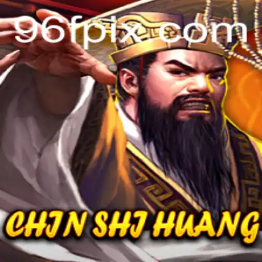 Explorando o Universo Fascinante de ChinShiHuang - O Jogo que Encanta com Estratégia e História