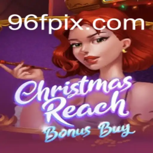 Explorando o Fascinante Mundo de ChristmasReachBonusBuy