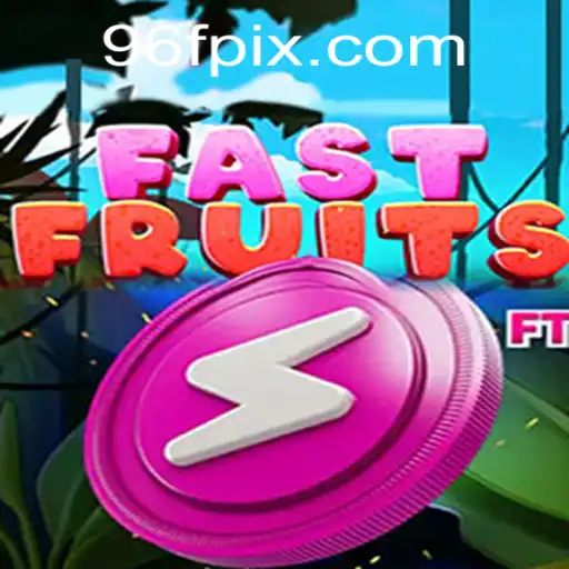 Explorando o Mundo de FastFruits: Uma Aventura Frutífera