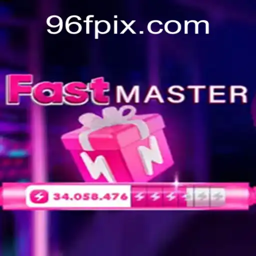 Domine a Ação com FastMaster: Um Olhar Profundo nas Regras e Estratégias