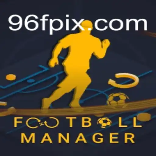 FootballManager: Uma Imersão no Universo do Gerenciamento de Futebol