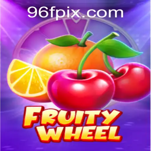 Descubra o Excitante Mundo de FruityWheel: Mais do que uma Simples Roda da Fortuna