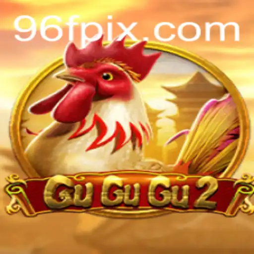 GuGuGu2: Uma Aventura de Jogo Inovadora