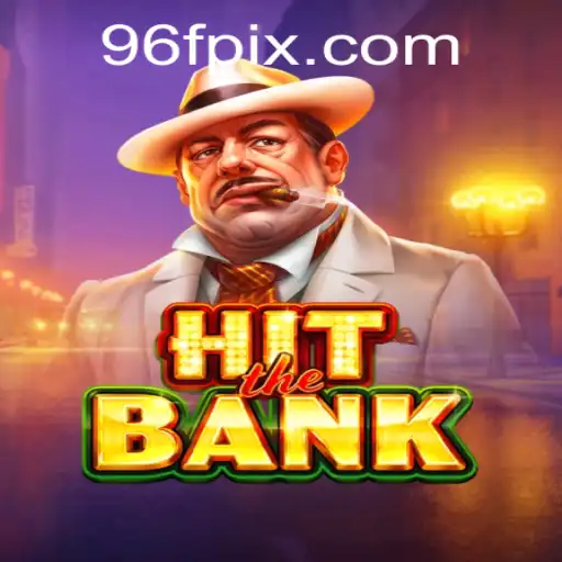 Explorando HitTheBank: O Jogo de Estratégia do Momento