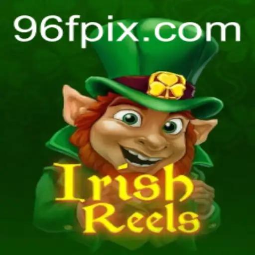 Descubra o Encanto do Jogo IrishReels: Regras, Dicas e Novidades