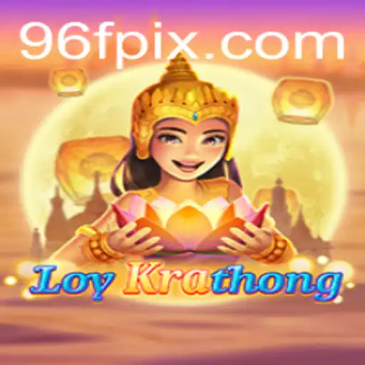 LoyKrathong: O Fascinante Jogo Cultural com Estratégias e Tradições