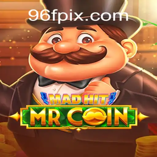 Explorando MadHitMrCoin: Uma Aventura de Estratégia e Engajamento