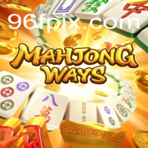 Descubra o Fascinante Mundo de MahjongWays: Um Clássico com um Toque Moderno