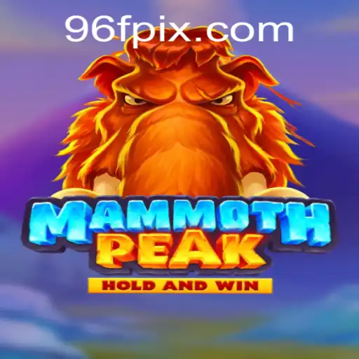 Explorando o Mundo de MammothPeak: As Regras do Jogo e Mais