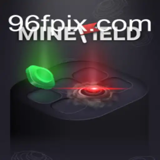 Explorando MineField: Entenda o Jogo com a Palavra-chave 96F