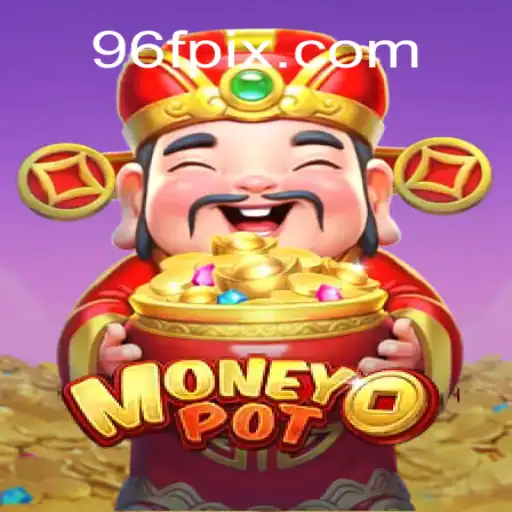 Descubra o Novo Jogo MoneyPot: Regras, Estratégias e Atualizações