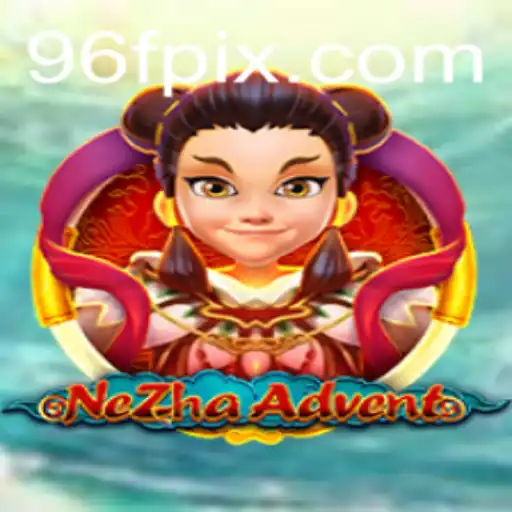 Explorando NeZhaAdvent: Aventuras e Desafios no Mundo do Jogo