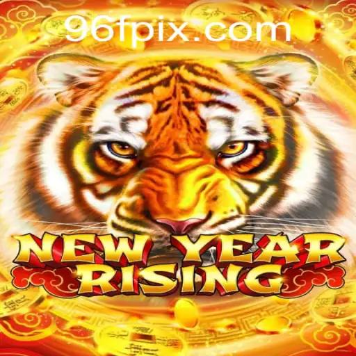 Explorando o Mundo de 'NewYearRising': Uma Jornada Única