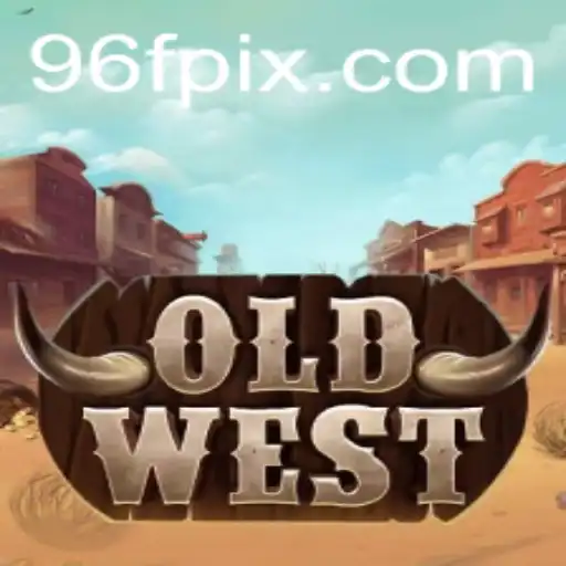 Descubra o Fascinante Mundo de OldWest, o Jogo do Velho Oeste