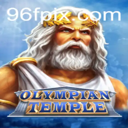OlympianTemple: Explorando o Fascinante Mundo do Jogo de Estratégia