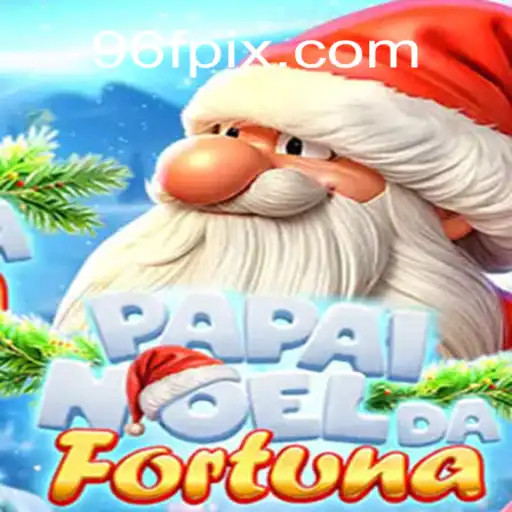 Descubra o Mundo de PapaiNoeldaFortuna: O Jogo que Transforma Férias em Aventura