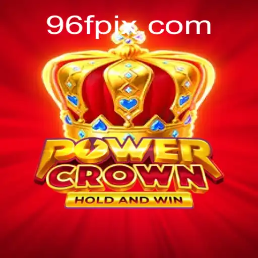 Explorando PowerCrown: Um Novo Jogo Empolgante e suas Regras