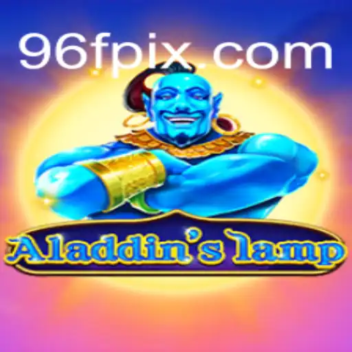 Explorando o Universo de Aladdinslamp: Um Jogo Revolucionário