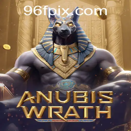 Explorando AnubisWrath: Um Mergulho no Mundo do Jogo de Estratégia e Mistério