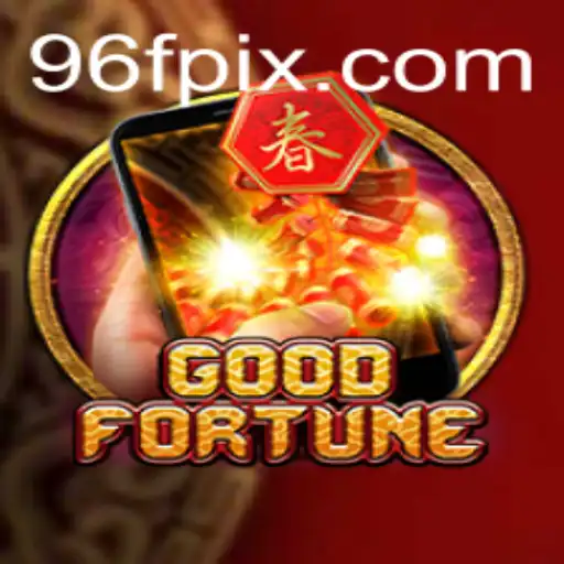 Explorando o Mundo de GoodFortuneM: Aventuras e Regras do Jogo
