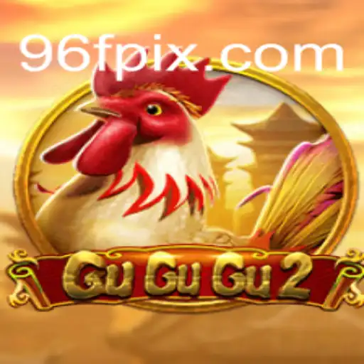 GuGuGu2: Uma Aventura de Jogo Inovadora