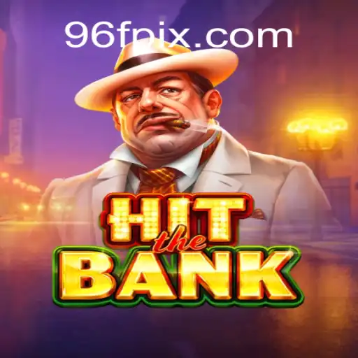 Explorando HitTheBank: O Jogo de Estratégia do Momento