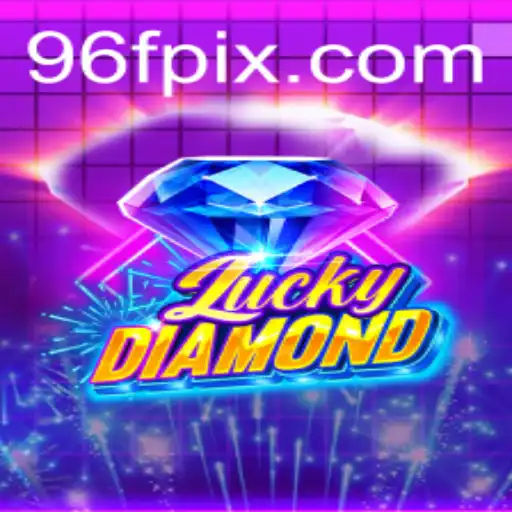 Explorando o Universo Encantador de LuckyDiamond