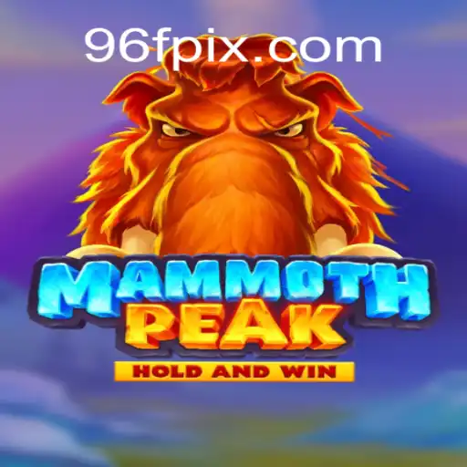 Explorando o Mundo de MammothPeak: As Regras do Jogo e Mais