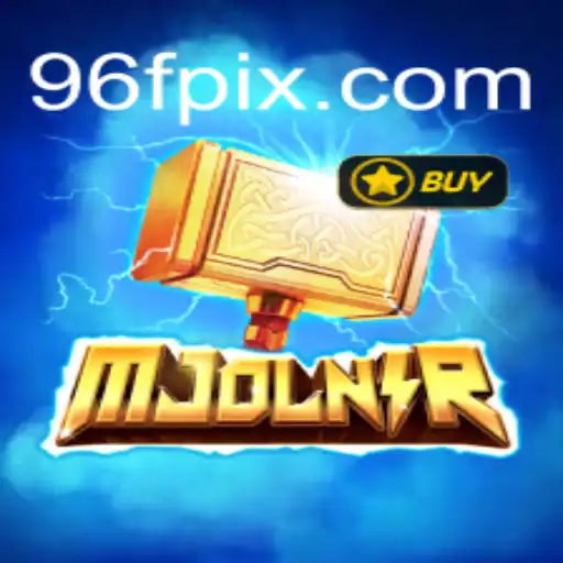 Explorando o Mundo de Mjolnir: O Jogo que Conquista Novos Territórios