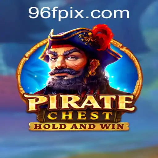 Descubra o Mundo de Aventura e Estratégia com PirateChest