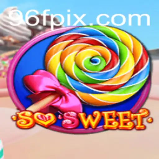 Descubra o Novo Jogo de Cartas 'SoSweet': Uma Viagem ao Mundo dos Sabores