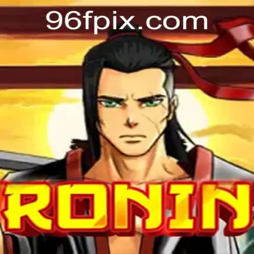 Descubra o Emocionante Mundo do Jogo Ronin: Uma Aventura de Estratégia
