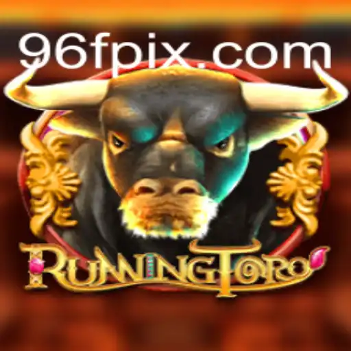 Descubra RunningToro: Um Novo Conceito no Mundo dos Jogos