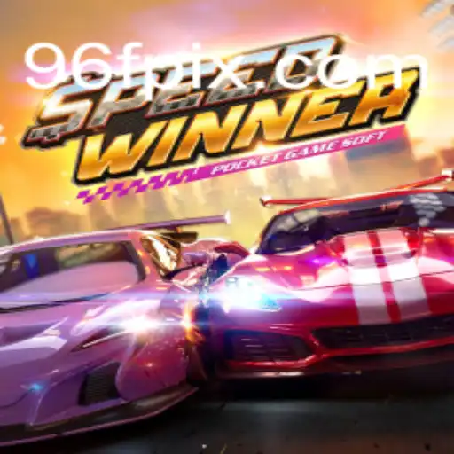 Explorando o Mundo de SpeedWinner: Uma Jornada de Emoção e Estratégia
