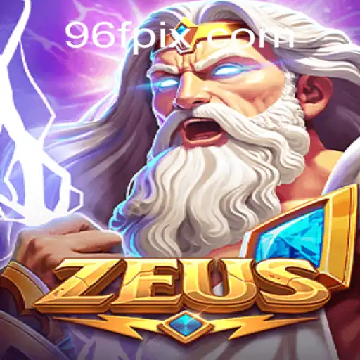 Explorando o Fascinante Jogo Zeus: Regras e Estratégias Inovadoras